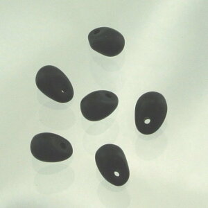 `FRr[Y PBhbv4/6~ ubN}bg vXgr[Yό`/hbv/4×6mm ANZT[p[c nhChp[c