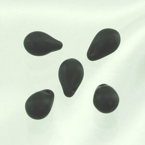 `FRr[Y PBhbv6/9~ ubN}bg vXgr[Yό`/hbv/6×9mm ANZT[p[c nhChp[c