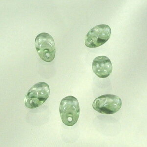 `FRr[Y PBhbv4/6~ O[X^[ vXgr[Yό`/hbv/4×6mm ANZT[p[c nhChp[c