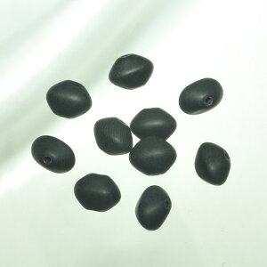 `FRr[Y tbgoCR[6/8~ ubN}bg vXgr[Yό`/oCR[/6×8mm ANZT[p[c nhChp[c