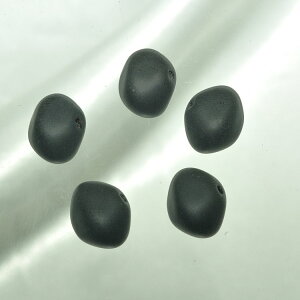 `FRr[Y tbgoCR[8/10~ ubN}bg vXgr[Yό`/oCR[/8×10mm ANZT[p[c nhChp[c