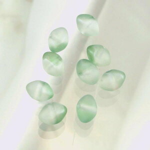 `FRr[Y tbgoCR[6/8~ n[tO[X^[}bg vXgr[Yό`/oCR[/6×8mm ANZT[p[c nhChp[c