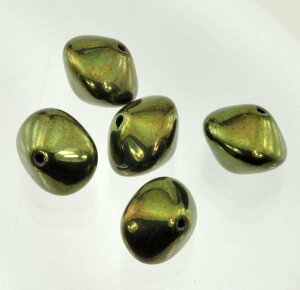 yԌ50%OFFz`FRr[Y tbgoCR[10/13~ O[ACX vXgr[Yό`/oCR[/10×13mm ANZT[p[c nhChp[c