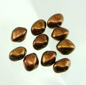 yԌ50%OFFz`FRr[Y tbgoCR[6/8~ uEACX vXgr[Yό`/oCR[/6×8mm ANZT[p[c nhChp[c