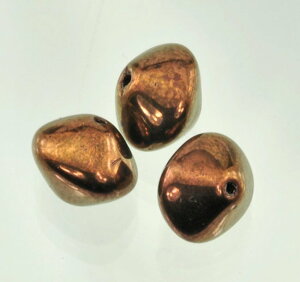 yԌ50%OFFz`FRr[Y tbgoCR[10/13~ uEACX vXgr[Yό`/oCR[/10×13mm ANZT[p[c nhChp[c