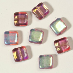 `FRr[Y XNGA[8/8~ CgAWXgAB vXgr[Yό`/XNGA/8×8mm ANZT[p[c nhChp[c