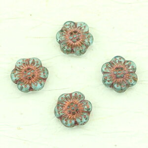 `FRr[Y vr[Y14~ ANA}ERp[ t[&[t/v/14mm ANZT[p[c nhChp[c