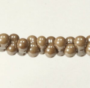 `FRr[Y t@t@[ Vi 2×4mm r[Y p[c t@t@[ KXr[Y V[hr[Y ANZT[ nhCh |  ޗ f sAX