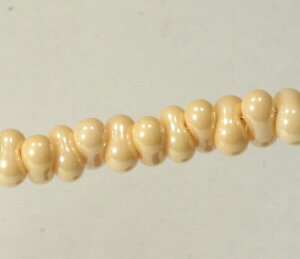 yԌ15%OFFz`FRr[Y t@t@[ LN[ 2×4mm r[Y p[c t@t@[ KXr[Y V[hr[Y ANZT[ nhCh |  ޗ f sA