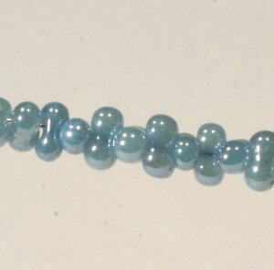 yԌ15%OFFz`FRr[Y t@t@[ WFChu[ 3.2×6.5mm r[Y p[c t@t@[ KXr[Y V[hr[Y ANZT[ nhCh |  ޗ f sA