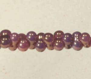 `FRr[Y t@t@[ ~bNX[U 3.2×6.5mm r[Y p[c t@t@[ KXr[Y V[hr[Y ANZT[ nhCh |  ޗ f sAX