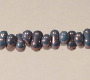 `FRr[Y t@t@[ VCj[p[v 3.2×6.5mm r[Y p[c t@t@[ KXr[Y V[hr[Y ANZT[ nhCh |  ޗ f sAX