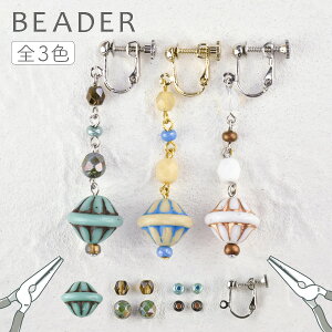 ANZT[Lbg AxXN{[̃CO FIт