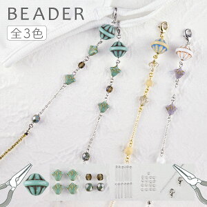 ANZT[Lbg AxXN{[̃}XNR[h FIт