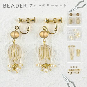 ÂT߉ԃ`[t l킢ANZT[Lbg `[bṽCO S[h