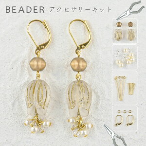 ÂT߉ԃ`[t l킢ANZT[Lbg `[bṽsAX S[h