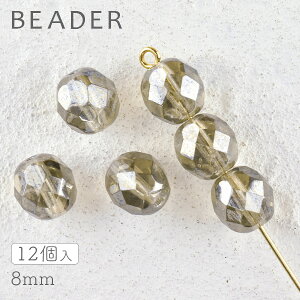 `FRr[Y t@CA|bV Eh ubN_CzCgX^[ 8mm t@CA|bV Eh 8mm| r[Y p[c KYr[Y KX ANZT[p[c nhC