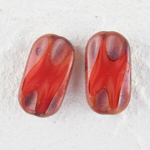 `FRr[Y N^OZJbg XJ[bg 2 16 9mm KXr[Y p[c ANZT[ nhCh vXgr[Yό` N^O | ANZT[ nhCh p[c