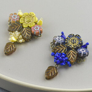 {^jJu[` TJgPCR搶×BEADER Salon ޗZbg FIт 1Zbg p[c ANZT[ nhCh | 