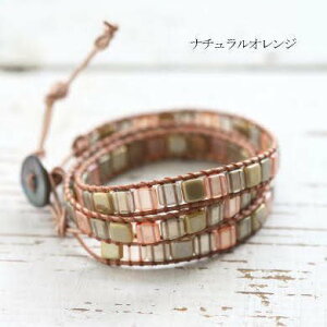 tbgXNGAr[ỸbvuX TJgPCR搶 Lbg i`IW 1Zbg p[c ANZT[ nhCh | 