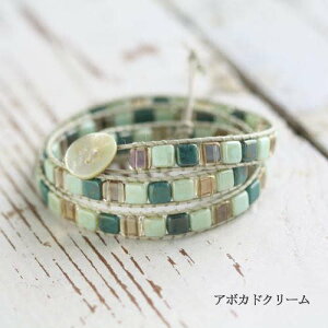 tbgXNGAr[ỸbvuX TJgPCR搶 Lbg A{JhN[ 1Zbg p[c ANZT[ nhCh | 