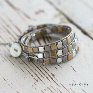 tbgXNGAr[ỸbvuX TJgPCR搶 Lbg Vo[x[W 1Zbg p[c ANZT[ nhCh | 