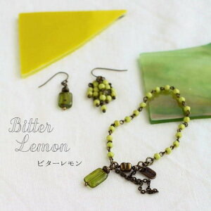 ʃhbg̃VvuX&COver.2 TJgPCR搶 Lbg r^[ 1Zbg p[c ANZT[ nhCh | 