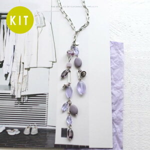 XlbNX TJgPCR搶 Lbg 1Zbg p[c ANZT[ nhCh | 