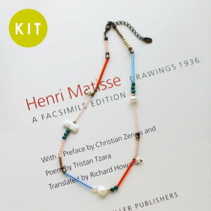 sґȋxtWp[ƃ^[RCYATS̃lbNX TJgPCR搶 Lbg 1Zbg p[c ANZT[ nhCh | 