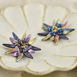 tFU[r[Ỹu[`  ˎq搶×BEADER Salon ޗZbg FIт 1Zbg p[c ANZT[ nhCh | 