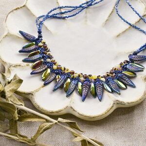 tFU[lbNX  ˎq搶×BEADER Salon ޗZbg 1Zbg p[c ANZT[ nhCh | 