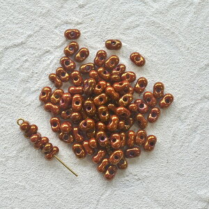`FRr[Y t@t@[ VCj[[v 3.2×6.5mm r[Y p[c t@t@[ KXr[Y V[hr[Y ANZT[ nhCh |  ޗ f sAX