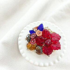 bht[u[` c搶×BEADER Salon ޗZbg 1Zbg p[c ANZT[ nhCh | 