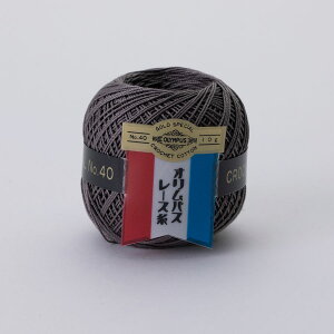 [X40@10g@No.455@`R[O[yEqER[h/[X/ANZT[p[c/nhChp[cz