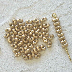 `FRr[Y t@t@[ AeB[NS[h 2×4mm r[Y p[c t@t@[ KXr[Y V[hr[Y ANZT[ nhCh |  ޗ f sAX