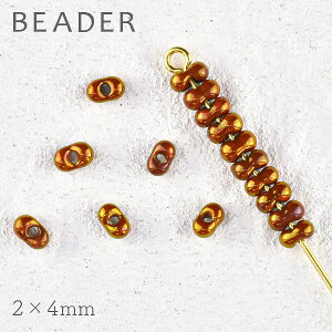 `FRr[Y t@t@[ VCj[[v 2×4mm r[Y p[c t@t@[ KXr[Y V[hr[Y ANZT[ nhCh |  ޗ f sAX