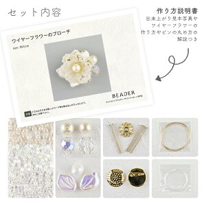 l킢r[YRT[W ANZT[Lbg C[t[̃u[` S[h