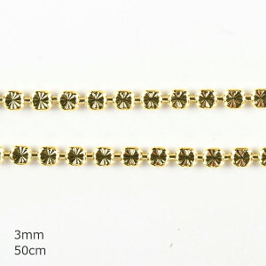 y p[c ANZT[zy50cmz_CJbg`F[ S[h n 3mm nhCh |  ޗ f