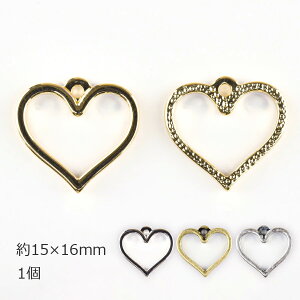 y^`[ I[vn[g zyFIтzy1zy15×16mmzn[g ^p[c  p[c r[Y ANZT[ nhCh |yp[c ANZT[z