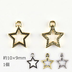 y^`[ I[vX^[ ~j zyFIтzy1zy10×9mmz ^p[c  p[c r[Y ANZT[ nhCh |yp[c ANZT[z