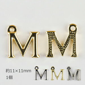 y^`[ CjVM zyFIтzy1zy11×11mmzAt@xbg nhCh |  ޗ COyp[c ANZT[z