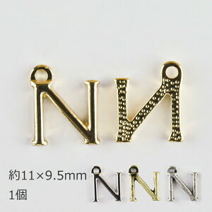 y^`[ CjVN zyFIтzy1zy11×9.5mmzAt@xbg nhCh |  ޗ COyp[c ANZT[z