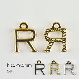 y^`[ CjVR zyFIтzy1zy11×9.5mmzAt@xbg nhCh |  ޗ COyp[c ANZT[z