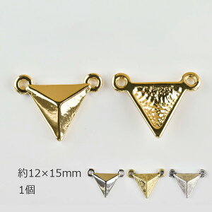 y^WCgp[c gCAO z yFIтzy1zy12×15mmz nhCh |  ޗ COyp[c ANZT[z