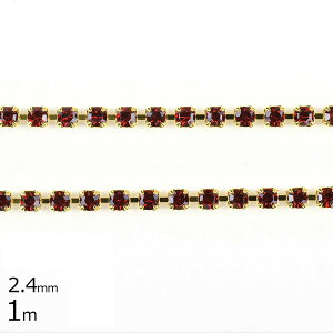 yԌ50%OFFzyp[c A܃`F[ ANZT[zy1mzXtXL[ #101 CXg[ KXXg[ _C[ CgV×S[h Ԍn bh 2.4mm nhCh 