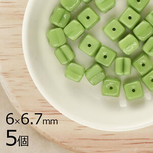 L[u L[u^ TCR^ IpbNO[ Όn O[ 5 6mm×6.7mm nhCh | ޗ sAX lbNX f  `FRKX r[Y p[c `FRr[Y KXr[