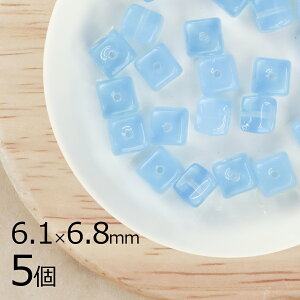 L[u L[u^ TCR^ IpbNANAc[g n F 5 6.1mm×6.8mm nhCh | ޗ sAX lbNX f  `FRKX r[Y p[c `FRr[Y KX