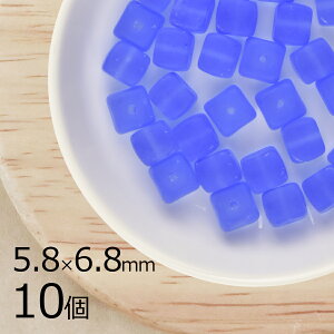 L[u L[u^ TCR^ }bgTt@CA n u[ 10 5.8mm×6.8mm nhCh | ޗ sAX f  `FRKX r[Y p[c `FRr[Y KXr[Y 