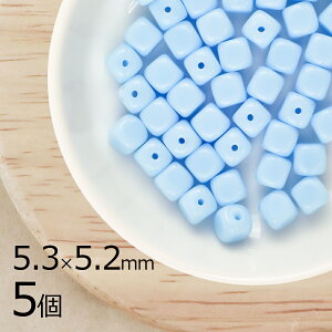 L[u L[u^ TCR^ IpbNCgu[ n F 5 5.3mm×5.2mm nhCh | ޗ sAX lbNX f  `FRKX r[Y p[c `FRr[Y KXr