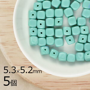 L[u L[u^ TCR^ IpbNO[ Όn ^[RCYO[ 5 5.3mm×5.2mm nhCh | ޗ sAX lbNX f  `FRKX r[Y p[c `FRr[Y